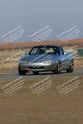 media/Dec-09-2022-Turn8 Trackdays (Fri) [[a82f2e2fc7]]/Green Group/Session 2 (Sweeper)/
